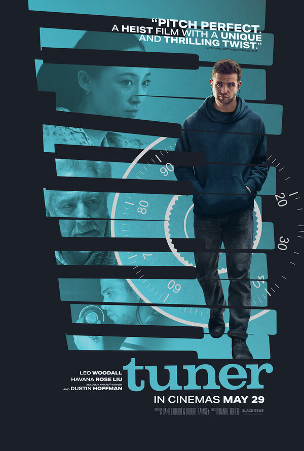 Настройщик